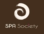 spa-society-massage-facials