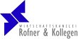 wirtschaftskanzlei-rofner-kollegen