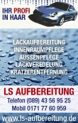 ls-aufbereitung