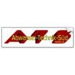 ats-abwasser-technik-sued-gmbh-co-kg