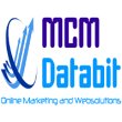 mcm-databit