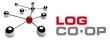 logcoop-gmbh