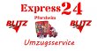 umzugsfirma-pforzheim---express-24-pforzheim