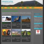 lanzarote-cycling