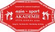 asia-sport-akademie