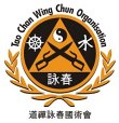 tao-chan-wing-chun-schule-nuernberg