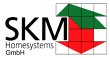 skm-homesystems-gmbh