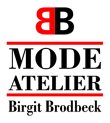 modeatelier-birgit-brodbeck