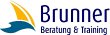 brunner-beratung-training