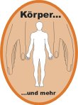 koerper-mehr