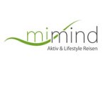 mimind---aktiv-lifestyle-reisen