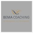 bema-coaching-fuer-management-fuehrung
