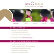 julia-daemgen-systemische-ordnung-aufstellungen-coaching