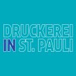 druckerei-in-st-pauli