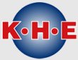 k-h-e-haushaltsaufloesungen-thomas-kuenner