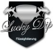 lucky-dip