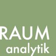 raum-analytik---schimmel-schadstoff-gutachter