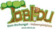 kinderland-stuttgart-gmbh-tobidu-indoorspielplatz