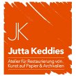 jk---atelier-fuer-restaurierung-von-kunst-auf-papier-und-archivalien