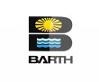 markus-barth-gmbh