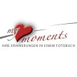 my-moments-fotobuchverlag-gmbh-co-kg
