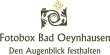 fotobox-bad-oeynhausen