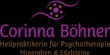 corinna-boehner---heilpraktikerin-fuer-psychotherapie