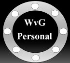 wvg-personal