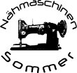 naehmaschinen-sommer