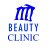 beautyclinic-im-fitness-palast