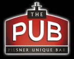 the-pub