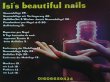 isi-s-beautiful-nails