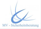 mv-sicherheitsberatung