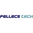 fellecs-tech-handelsgesellschaft-mbh