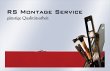 rs-montage-service