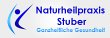 naturheilpraxis-stuber