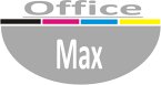 office-max---grosshandel-fuer-buerobedarf-it-edv-zubehoer-toner