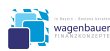 finanzkonzepte-wagenbauer-gmbh