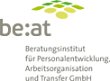 be-at-transfer-gmbh