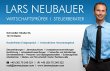 lars-neubauer-wirtschaftspruefer-steuerberater