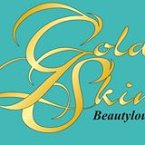 goldskin-beautylounge