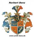 antiquitaeten-kunsthandel-norbert-benz