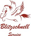 blitzschnell-service