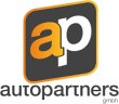 autopartners-gmbh