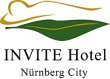 invite-hotel-nuernberg-city