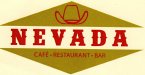 restaurant-cafe-bar-nevada