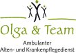 ambulanter-alten--u-krankenpflegedienst---olga-team-gmbh