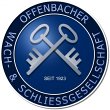 offenbacher-wach-und-schliessgesellschaft-mbh