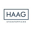 haag-steinteppiche