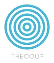 the-coup-public-relations